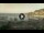 Webcam in Porto San Stefano, 13.7 km entfernt