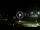 Webcam in Porto San Stefano, 21.5 km