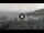 Webcam in Porto San Stefano, 0.1 mi away