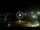 Webcam in Porto San Stefano, 16.5 mi away