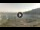 Webcam in Porto San Stefano, 13.7 km