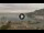Webcam in Porto San Stefano, 13.7 km entfernt