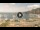 Webcam in Porto San Stefano, 36 km
