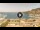 Webcam in Porto San Stefano, 13.7 km entfernt