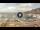 Webcam in Porto San Stefano, 13.7 km
