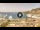 Webcam in Porto San Stefano, 13.3 km entfernt