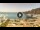 Webcam in Porto San Stefano, 18.8 km