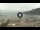 Webcam in Porto San Stefano, 7.3 km