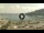 Webcam in Porto San Stefano, 8.3 mi away