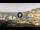 Webcam in Porto San Stefano, 8.2 mi away