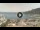 Webcam in Porto San Stefano, 18.8 km