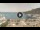Webcam in Porto San Stefano, 36.1 km entfernt