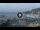 Webcam in Porto San Stefano, 18.6 km