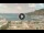 Webcam in Porto San Stefano, 18.8 km entfernt