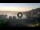 Webcam in Porto San Stefano, 13.9 mi away