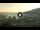 Webcam in Porto San Stefano, 18.5 km