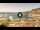 Webcam in Porto San Stefano, 7.3 mi away