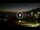 Webcam in Porto San Stefano, 7.3 mi away