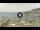 Webcam in Porto San Stefano, 14.4 km