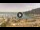 Webcam in Porto San Stefano, 7.3 mi away