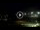 Webcam in Porto San Stefano, 21.5 km entfernt