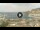 Webcam in Porto San Stefano, 14.4 km
