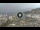 Webcam in Porto San Stefano, 19.7 km