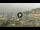 Webcam in Porto San Stefano, 21.3 km