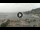 Webcam in Porto San Stefano, 13.3 km entfernt