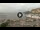Webcam in Porto San Stefano, 8.2 mi away