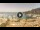 Webcam in Porto San Stefano, 18.8 km