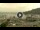 Webcam in Porto San Stefano, 2.8 mi away