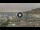 Webcam in Porto San Stefano, 21.3 km