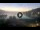 Webcam in Porto San Stefano, 36 km