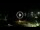 Webcam in Porto San Stefano, 0.2 km