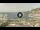 Webcam in Porto San Stefano, 5.1 mi away