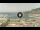 Webcam in Porto San Stefano, 15.5 mi away