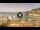 Webcam in Porto San Stefano, 18.5 km
