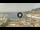 Webcam in Porto San Stefano, 13.2 km
