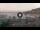 Webcam in Porto San Stefano, 14.4 km entfernt