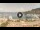 Webcam in Porto San Stefano, 7.3 km entfernt