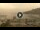 Webcam in Porto San Stefano, 21.5 km entfernt