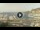Webcam in Porto San Stefano, 13.7 km