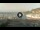 Webcam in Porto San Stefano, 13.7 km