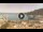 Webcam in Porto San Stefano, 7.1 mi away