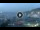 Webcam in Porto San Stefano, 18.8 km entfernt