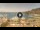 Webcam in Porto San Stefano, 7.1 mi away