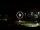 Webcam in Porto San Stefano, 16 mi away