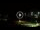 Webcam in Porto San Stefano, 7.3 km entfernt