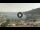 Webcam in Porto San Stefano, 21.3 km